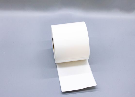 Imprimante thermique polyvalente 4x6 pour différents besoins
