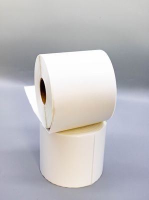 Imprimante d'étiquettes 4x6 durable et stable thermique