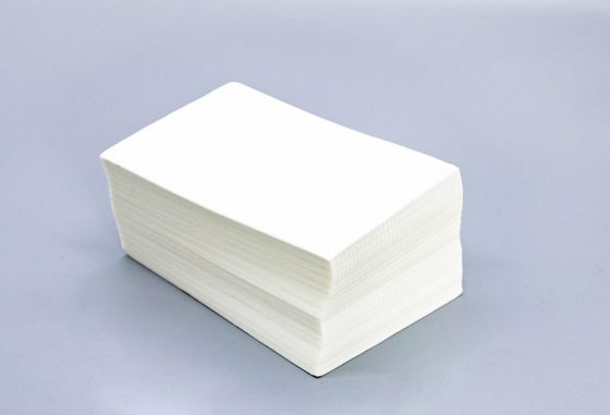 Imprimante d'étiquettes Bluetooth thermique 4x6 pour les besoins d'expédition
