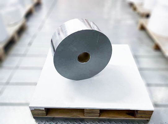 Bon prix Matériau d'autocollant BOPP résistant aux rayures en ligne