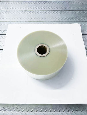 Bon prix Papier kraft à support adhésif BOPP transparent en ligne