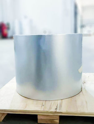 Bon prix Papier thermique auto-adhésif résistant à l' humidité, papier auto-adhésif résistant à l' huile en ligne