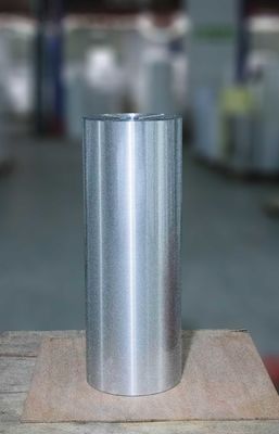 Bon prix Ruloir de papier d'impression jumbo à colle amovible en ligne