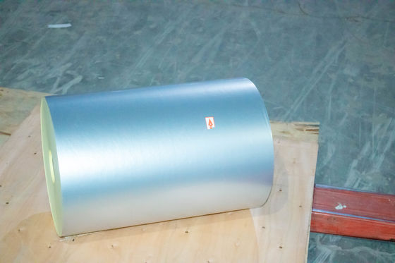 Bon prix Ruloir de papier autoadhésif 100 u Épaisseur de surface en ligne