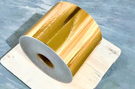 Bon prix Papeterie de support autoadhésif épaisseur de surface 25 u en ligne