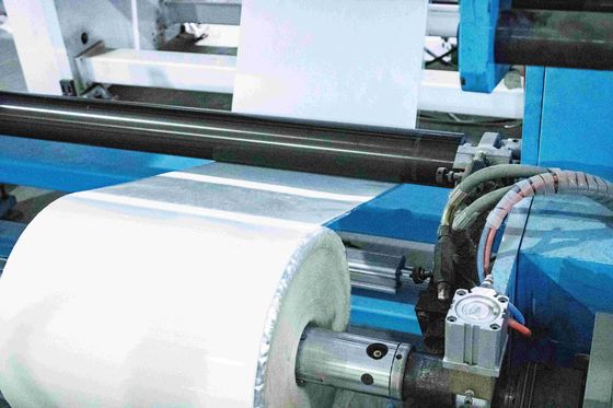 Bon prix Étiquettes en papier revêtu certifiées SGS, étiquettes auto-adhésives et amovibles collantes ordinaires en ligne