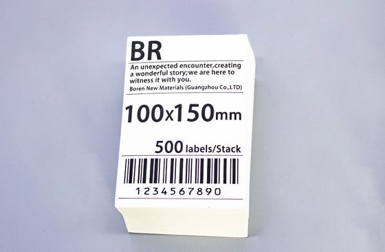 Bon prix Paquet: Étiquettes d'expédition en ligne