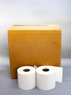 Bon prix Impression à grande vitesse avec imprimante d'étiquettes thermiques 4x6 en ligne