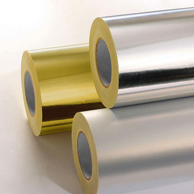 Bon prix Impression d'étiquettes en vinyle imperméable à l'eau pour boissons et boissons dans un dessin non imprimé en ligne